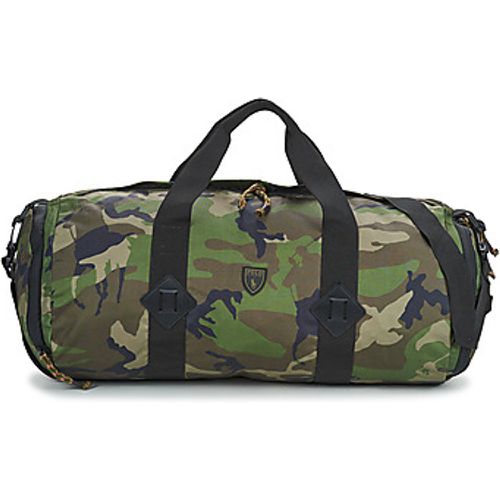 Reisetasche GYM BAG-DUFFLE-MEDIUM - Polo Ralph Lauren - Modalova