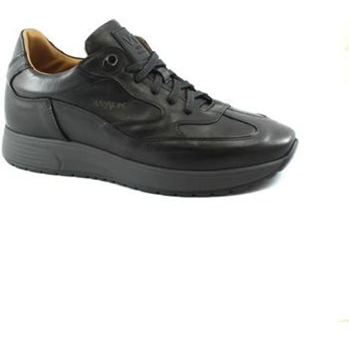 Melluso Sneaker MEL-I22-U16252-NE - Melluso - Modalova