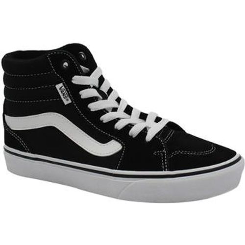 Vans Turnschuhe VAN-CCC-YUIJU1-BW - Vans - Modalova