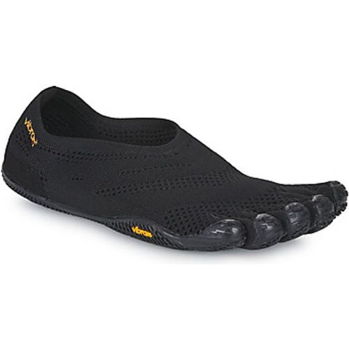 Fitnessschuhe EL-X KNIT - Vibram Fivefingers - Modalova