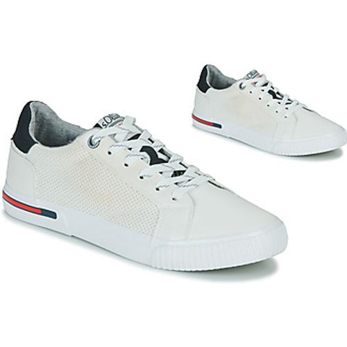 S.Oliver Sneaker 13630 - s.Oliver - Modalova