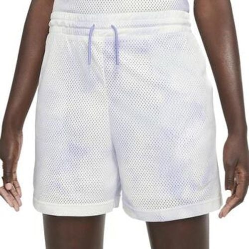 Nike Shorts CZ9320-569 - Nike - Modalova