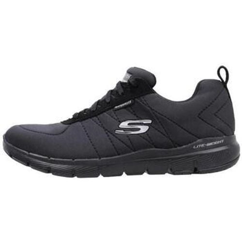 Sneaker FLEX APPEAL 3.0 - JER'SEE - Skechers - Modalova