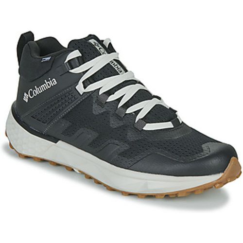 Herrenschuhe FACET 75 MID OUTDRY - Columbia - Modalova