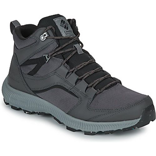 Columbia Herrenschuhe RE-PEAK MID - Columbia - Modalova