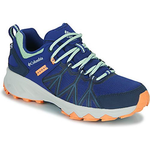 Damenschuhe PEAKFREAK II OUTDRY - Columbia - Modalova