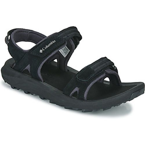 Sandalen TRAILSTORM HIKER 2 STRAP - Columbia - Modalova