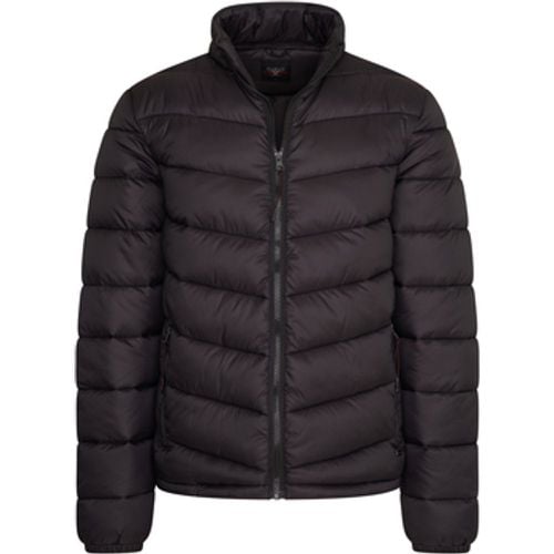 Parkas Winter Jacket Zwart - Cappuccino Italia - Modalova