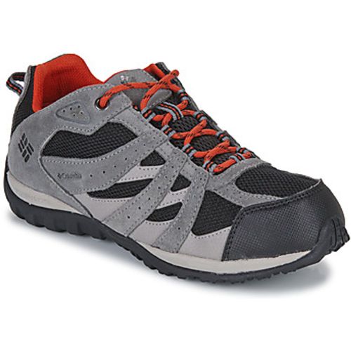 Damenschuhe YOUTH REDMOND WATERPROOF - Columbia - Modalova