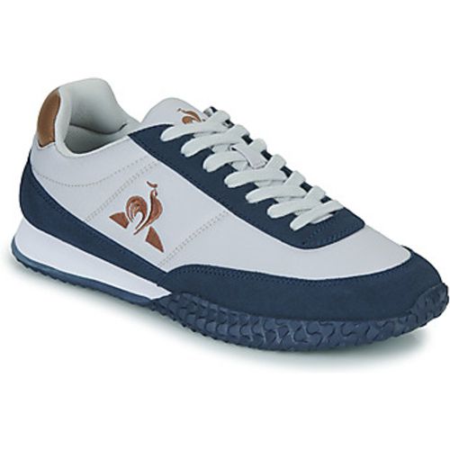 Sneaker VELOCE RIPSTOP - Le Coq Sportif - Modalova