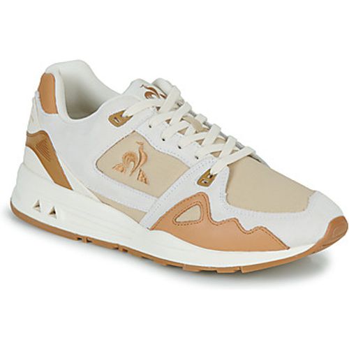 Sneaker LCS R1000 RIPSTOP - Le Coq Sportif - Modalova