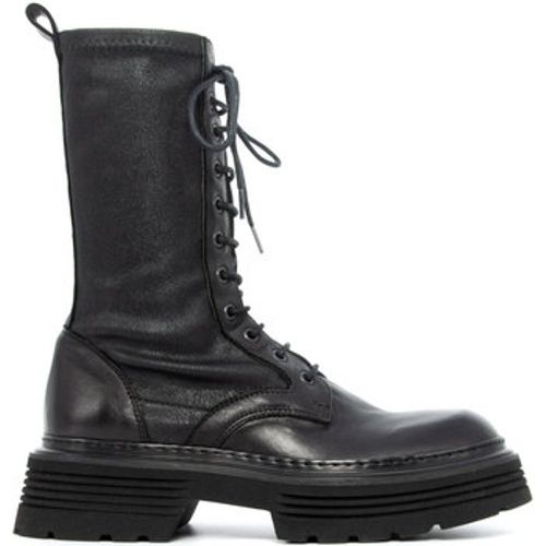 Now Stiefel 7822 - Now - Modalova