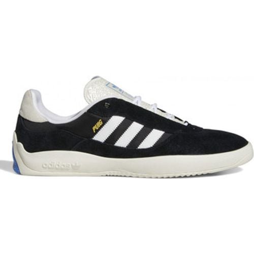 Adidas Herrenschuhe Puig - Adidas - Modalova