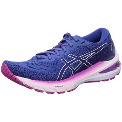 Herrenschuhe Sportschuhe GT-2000 10 MK 1012B339-400 - ASICS - Modalova