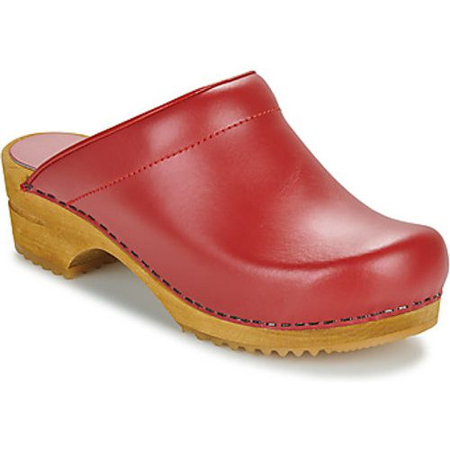 Sanita Clogs LOTTE - Sanita - Modalova