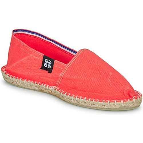 Art of Soule Espadrilles UNIES - Art of Soule - Modalova