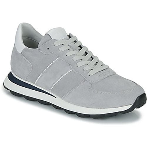 Geox Sneaker U SPHERICA VSERIES - Geox - Modalova