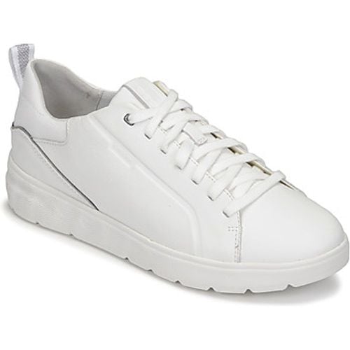 Geox Sneaker U SPHERICA EC4 - Geox - Modalova