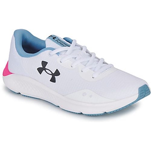 Fitnessschuhe UA W CHARGED PURSUIT 3 TECH - Under Armour - Modalova