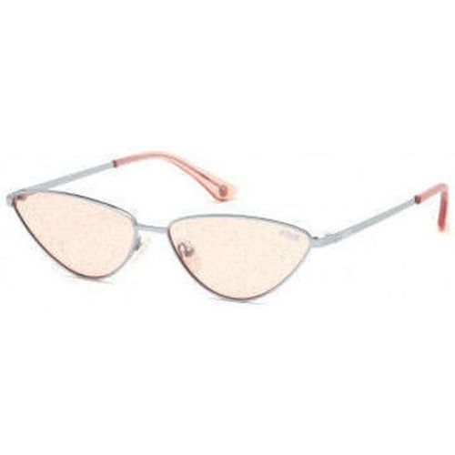 Sonnenbrillen Damensonnenbrille PK0007-16Z ø 59 mm - Victoria's Secret - Modalova