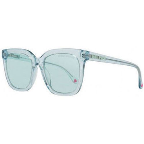Sonnenbrillen Damensonnenbrille PK0018-5589N Ø 55 mm - Victoria's Secret - Modalova