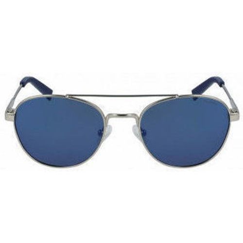 Sonnenbrillen Herrensonnenbrille N4641SP-040 Ø 53 mm - Nautica - Modalova