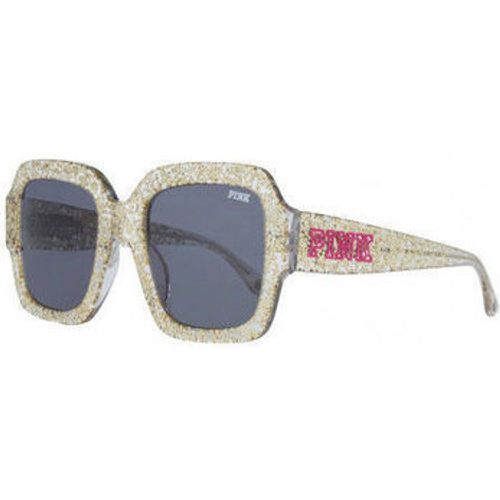 Sonnenbrillen Damensonnenbrille PK0010-5457A ø 54 mm - Victoria's Secret - Modalova
