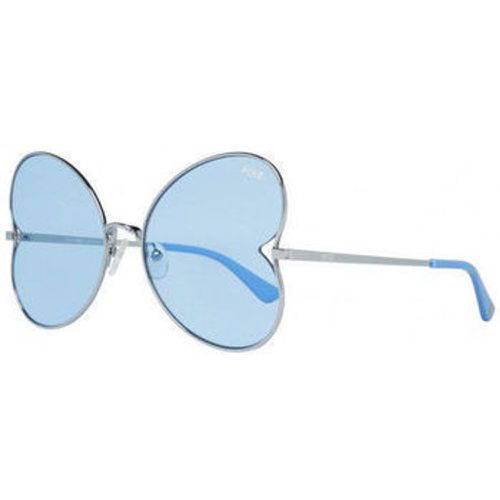 Sonnenbrillen Damensonnenbrille PK0012-5916X ø 59 mm - Victoria's Secret - Modalova