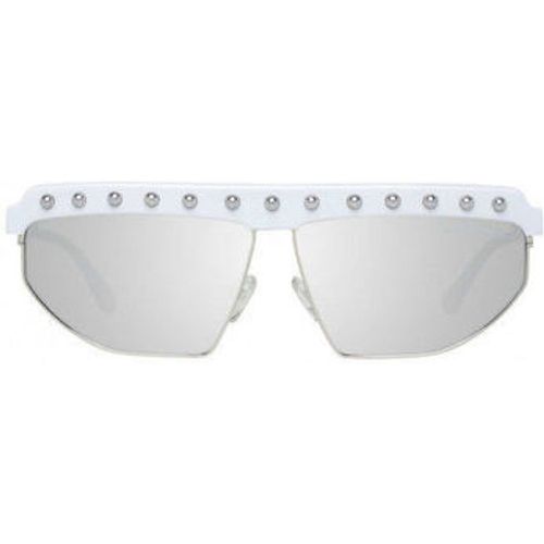 Sonnenbrillen Damensonnenbrille VS0017-6425C Ø 64 mm - Victoria's Secret - Modalova