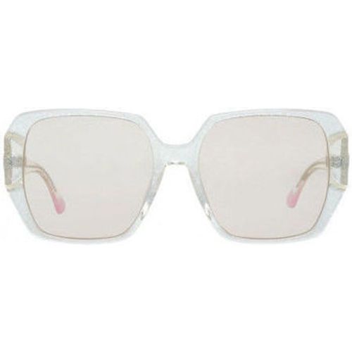 Sonnenbrillen Damensonnenbrille VS0016-5825Z ø 58 mm - Victoria's Secret - Modalova
