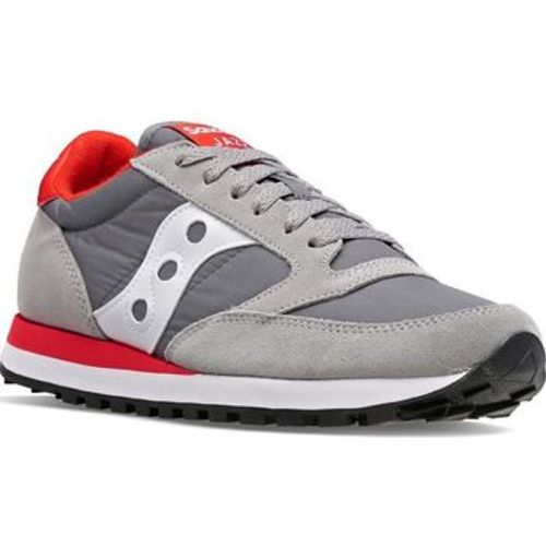 Saucony Sneaker S2044 - Saucony - Modalova