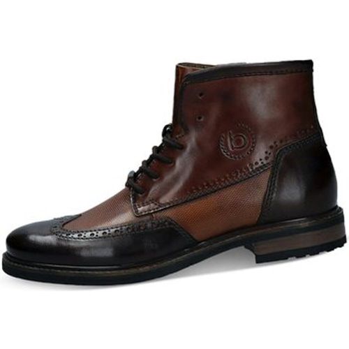 Stiefel Marcello I 3317823C1010-6163 - Bugatti - Modalova