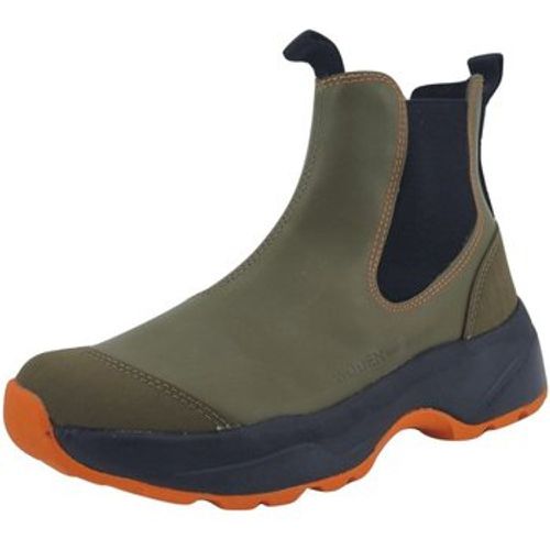 Stiefel Stiefeletten Siri waterproof WL957-295 - Woden - Modalova
