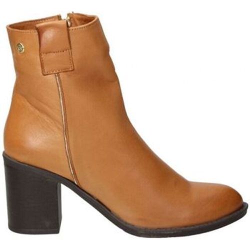 Top3 Stiefeletten 21773 - Top3 - Modalova