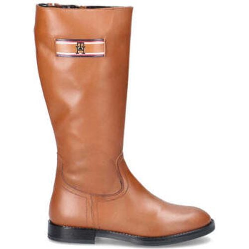 Stiefel Stivali Donna - Tommy Hilfiger - Modalova