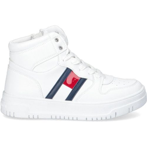 Sneaker Sneaker Donna - Tommy Hilfiger - Modalova