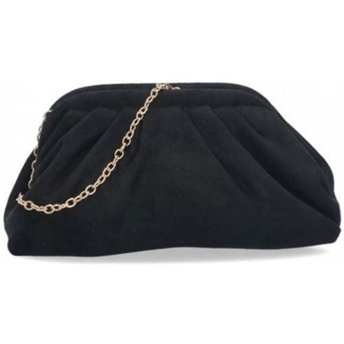 Abendtaschen und Clutch 67005 - Luna Collection - Modalova