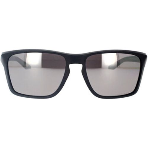 Sonnenbrillen Sylas Sonnenbrille OO9448 944806 Polarisiert - Oakley - Modalova