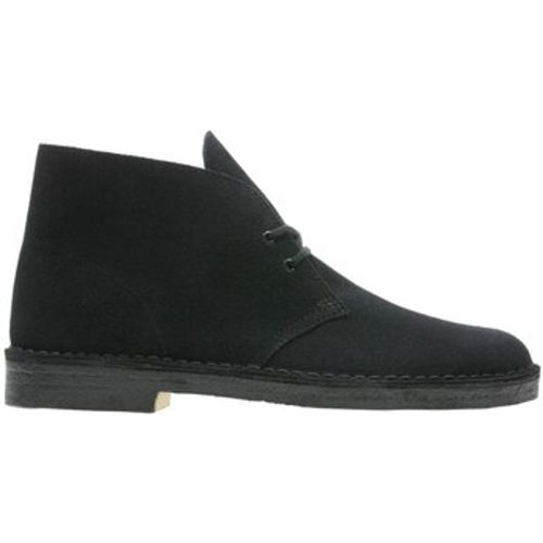 Stiefel Desert Boot 26155480 - Clarks - Modalova