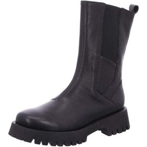 Stiefel Stiefeletten Igel 248-89 - Werner Schuhe - Modalova