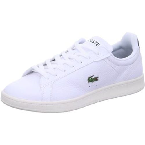 Sneaker Carnaby Pro 44SMA0005-1R5 - Lacoste - Modalova