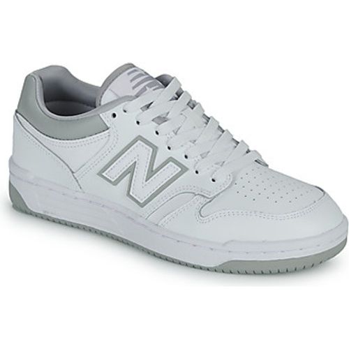 New Balance Sneaker 480 - New Balance - Modalova