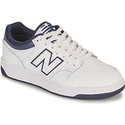 New Balance Sneaker 480 - New Balance - Modalova