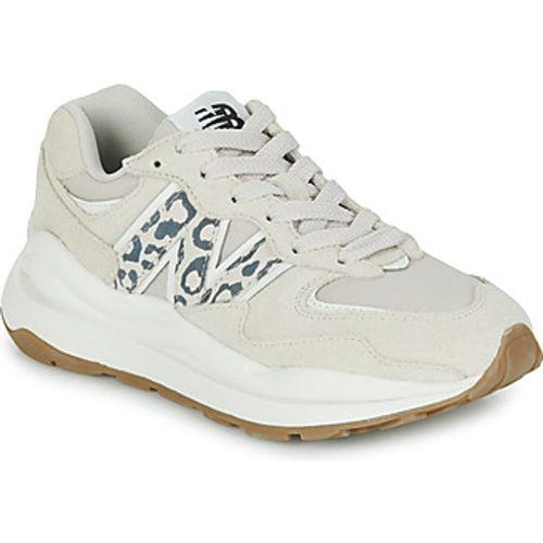 New Balance Sneaker 5740 - New Balance - Modalova