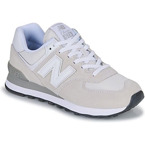 New Balance Sneaker 574 - New Balance - Modalova