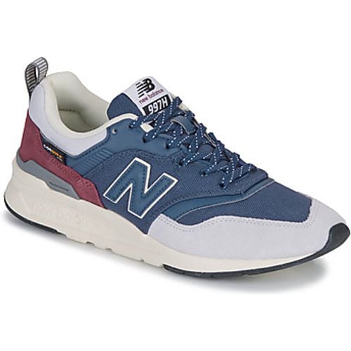 New Balance Sneaker 997 - New Balance - Modalova