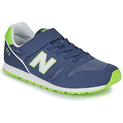 New Balance Sneaker 373 - New Balance - Modalova