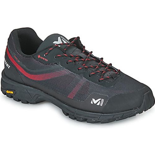 Millet Herrenschuhe HIKE UP GTX M - Millet - Modalova