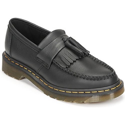 Dr. Martens Damenschuhe Adrian - Dr. Martens - Modalova