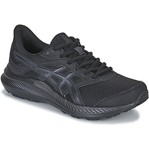 Asics Herrenschuhe JOLT 4 - ASICS - Modalova